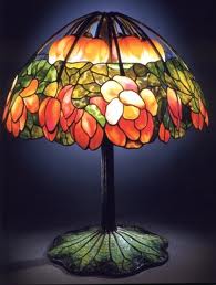 tiffany-lamp.jpg
