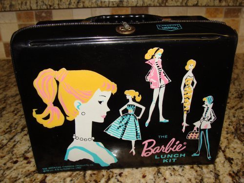 http://www.greatestcollectibles.com/wp-content/uploads/2012/05/1962-Barbie.jpg