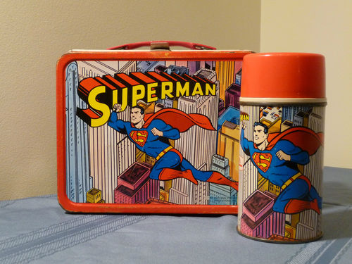 http://www.greatestcollectibles.com/wp-content/uploads/2012/05/1967-Superman.jpg