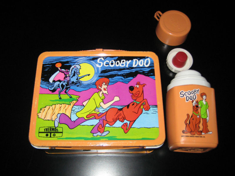 http://www.greatestcollectibles.com/wp-content/uploads/2012/05/1973-Scooby-Doo.jpg