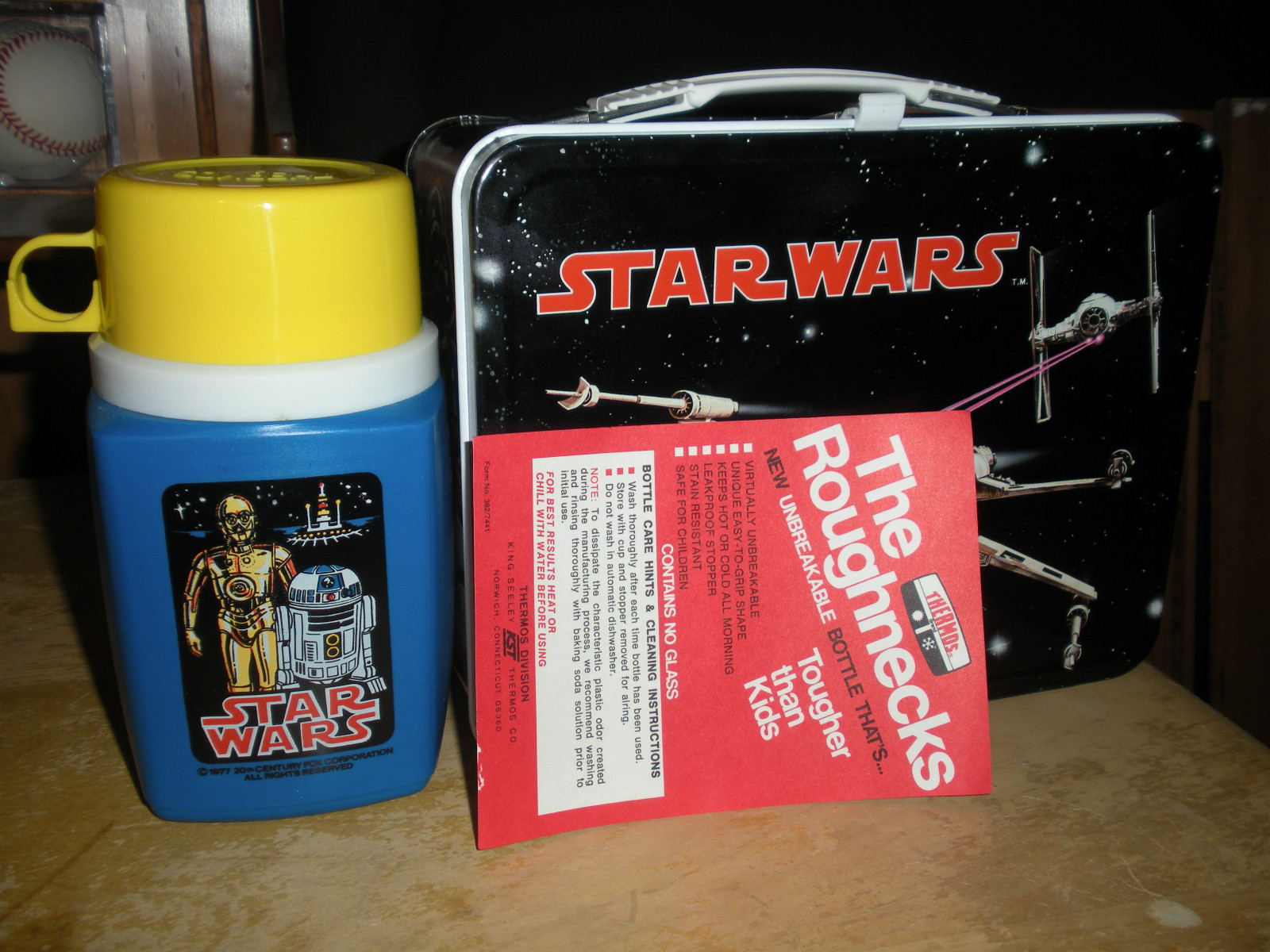http://www.greatestcollectibles.com/wp-content/uploads/2012/05/1978-Star-Wars.jpg