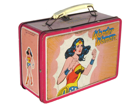 http://www.greatestcollectibles.com/wp-content/uploads/2012/05/1980-Wonder-Woman.jpg