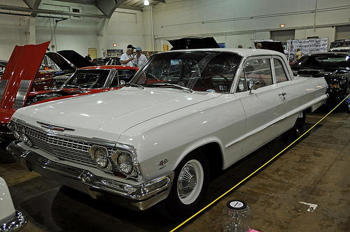 1963-Chevrolet-Biscayne.jpg