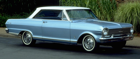 1964-Chevrolet-Chevy-II-Nova-SS.jpg
