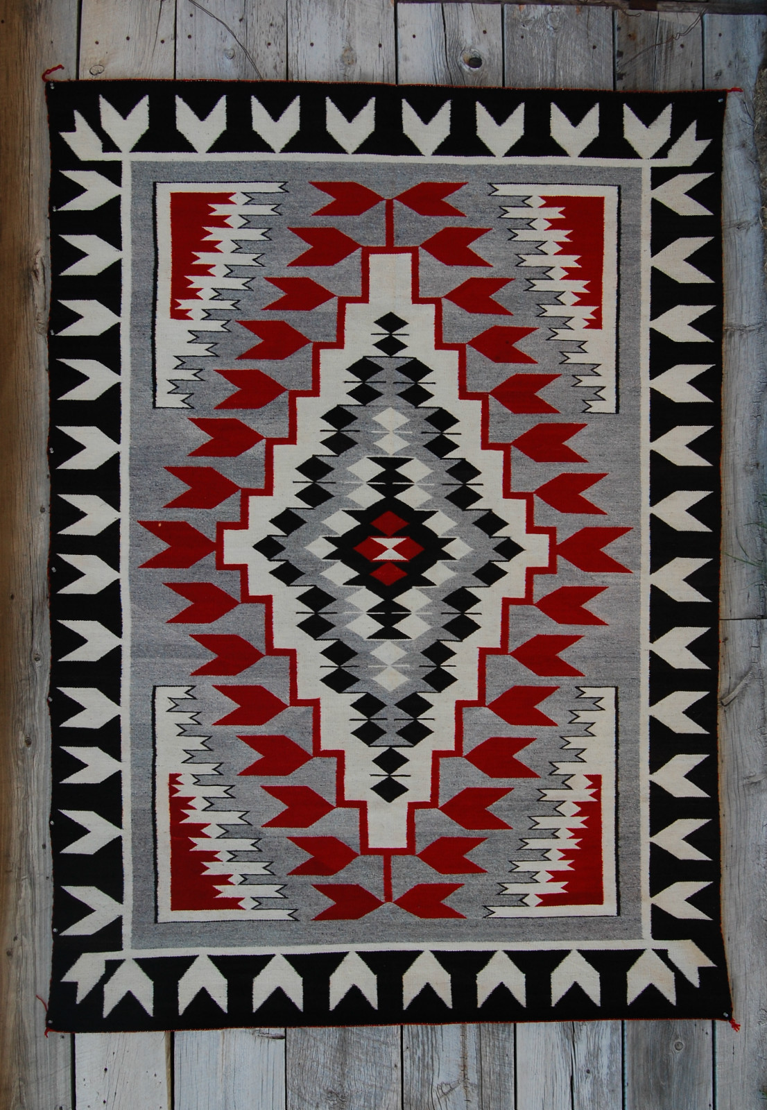 Copy Of Native American Blankets Melani Ryan Lessons Tes Teach,1970s Fashion Designers