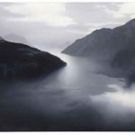 Vierwaldstätter See Painting by Gerhard Richter $24 Million