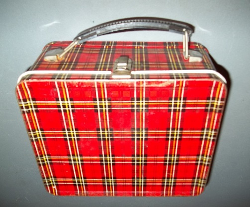 http://www.greatestcollectibles.com/wp-content/uploads/2013/03/Plaid-10.jpg