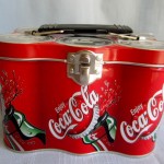 6 Pack Lunch Box Cans