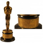 Hugo Friedhofer’s 1946 Best Music Oscar for The Best Years of Our Lives