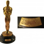 Charles Coburn’s 1943 Best Supporting Actor Oscar for The More the Merrier
