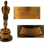 1949 Oscar for Color Direction in “Little Women”