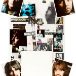 Beatles Album $35,000
