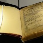 1640 First Book Published in U.S. $14.2 Million