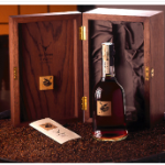 62 Year Old Dalmore 