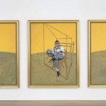 Francis Bacon Painting Fetches $142.4 Million