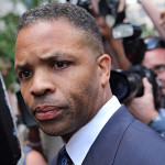 Jesse Jackson Jr. Has to give Up His  $43,350. Rolex