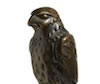 Maltese Falcon Statue $4 Million