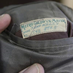 Gene Kelly’s Suit Sells for $106,000.