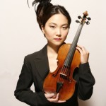 Once-Stolen Stradivarius Violin $2.3 Million