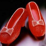 10 Most Expensive Women’s Shoes