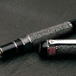 10 Most Expensive Pens