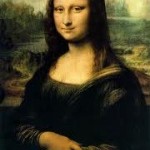 10 Most Expensive Paintings