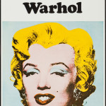 Marilyn Monroe by Andy Warhol $1,147.20
