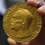Medal Found in Pawn Shop $1.1 Million