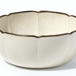 Carved Song Dynasty Basin Fetches $19 Million