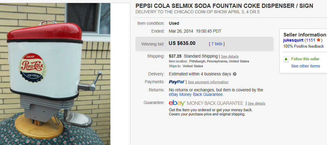 http://www.greatestcollectibles.com/wp-content/uploads/2014/04/14-Pepsi-Cola-Selmix-Soda-Fountain-Coke-Dispenser.png