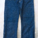 Levi's Jeans $4,495