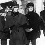 Beatles Help! Jackets $189,000