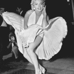 Marilyn Monroe's Earrings $185,000
