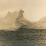 Titanic photo archive - $100,570