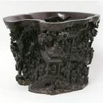 Chinese Pot Used as Doorstop for 40 Years Sells for $252,000.