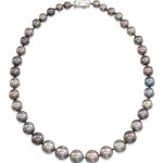 Cowdray Pearls $3.3 Million
