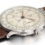 Most Expensive Rolex Chronograph $1,163,746.