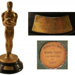 1931 Oscar for Best Picture Skippy