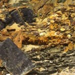 The Belitung Shipwreck $80 million