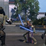  Star Wars The Old Republic