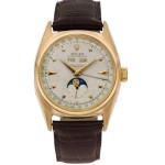 Rolex Watch Sells for $75,000 on eBay
