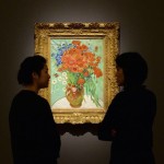 Van Gogh Painting Sold for $61 Million