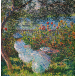 Monet Painting Fetches $33 Million