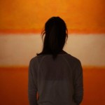 Mark Rothko Paintings Fetch more than $76 Million
