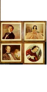 1939 Gone With the Wind Poster $27,600.