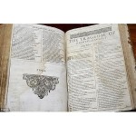 Shakespeare's First Folio Found in a Library France £3.5 Million