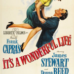 1946 It's a Wonderful Life Poster $15,535