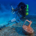 Ancient Antikythera Shipwreck has More Secrets to Reveal