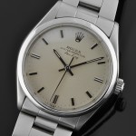 Airking Oyster Perpetual Rolex
