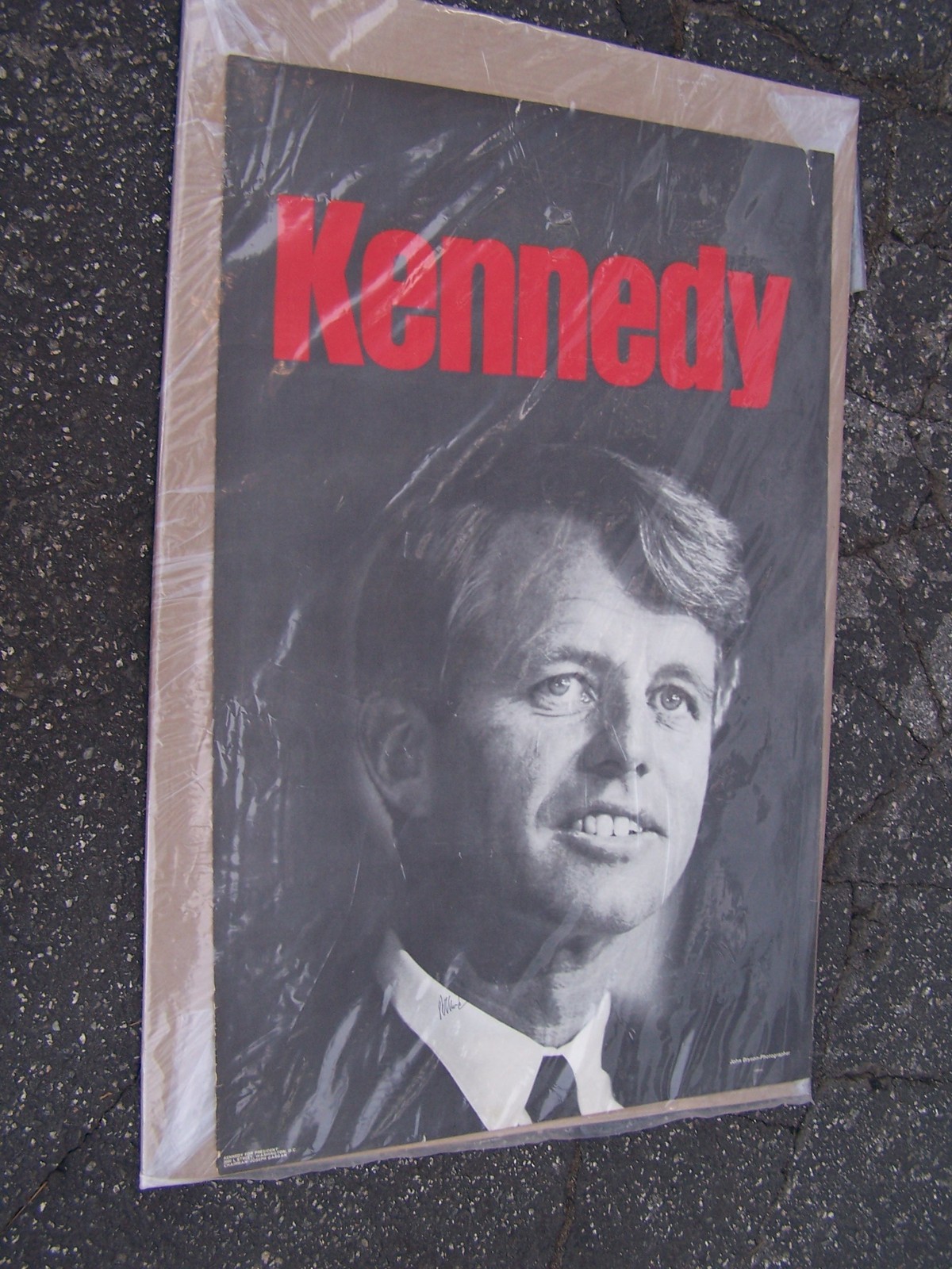 2024 poster. Kennedy 1968. Kennedy Постер. Предвыборная кампания Кеннеди. Robert Kennedy плакат 2024.